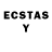 Ecstasy 250 мг Psyhey