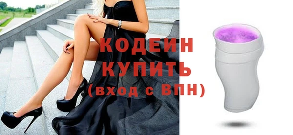 шишки Белоозёрский