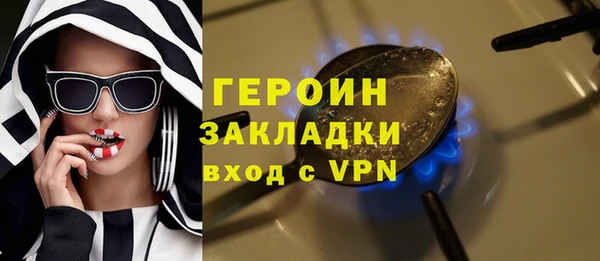 шишки Белоозёрский