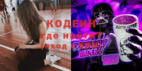 шишки Белоозёрский