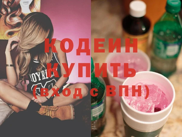 шишки Белоозёрский