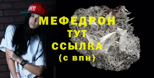 шишки Белоозёрский