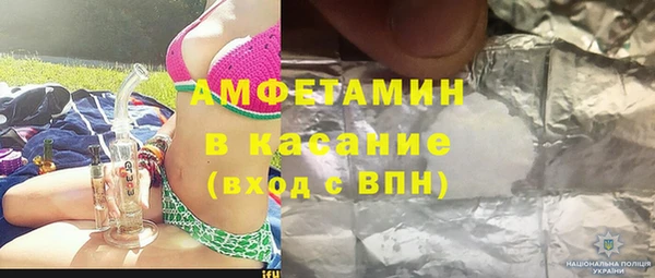 шишки Белоозёрский