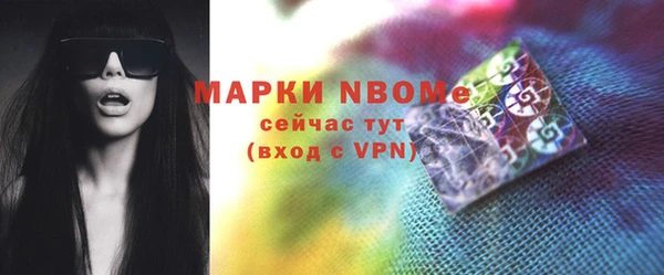шишки Белоозёрский